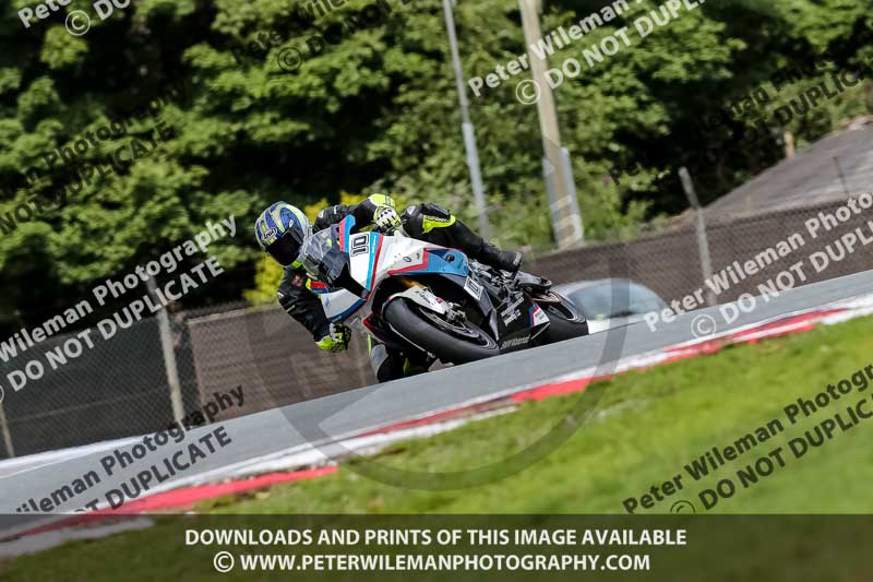 PJM Photography;anglesey;brands hatch;cadwell park;croft;donington park;enduro digital images;event digital images;eventdigitalimages;mallory;no limits;oulton park;peter wileman photography;racing digital images;silverstone;snetterton;trackday digital images;trackday photos;vmcc banbury run;welsh 2 day enduro